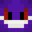 Skin head 285d0a1e1b4b48fd43ef22dac096b81d