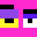 Skin head 285d48e6cddb6f8e8cffade7e86f64e1