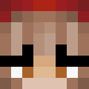Skin head 285d5175c660dacdcb3f5664cdf621a3