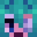 Skin head 285e0a01fbe38200f118a11e44004585