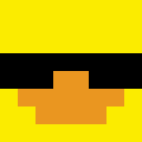 Skin head 285e6f395e5fec87f321cfe71ed5232a