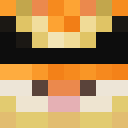 Skin head 285f6d0bde3d03414d8f63d176143ac7