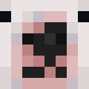Skin head 285f8207e4323417f76203424266abe4