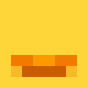 Skin head 285fad9c088b5b9e19edb4ca95196f61