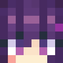 Skin head 2860b9b1ddeae32e1bdd66338d5e200d