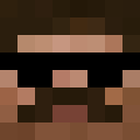 Skin head 2860ec2fe21c016af9dac52f0d001228
