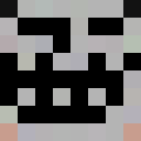 Skin head 28627d4989446e83b1b5787093ad85c6