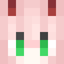 Skin head 2863525d38dd79d8dd4e8507f3d64493