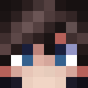 Skin head 286510d8cad24330cb30ca080c301a5a