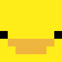 Skin head 28653893feb763ba1f5e106386c1550f