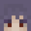 Skin head 28653e62d9f7c1e65cc99eea6047f805