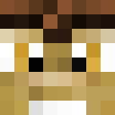 Skin head 286578064351b51b7dfc9736be794de0