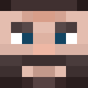 Skin head 28658330d479425b75894b01d93e44a0