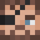 Skin head 2865cd577d3e19d3c97125cf797a7e45