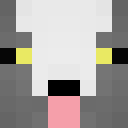Skin head 2865fc9a78576e07916234ca82be1fe8