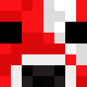 Skin head 28668e9a8b0095222344cdab582cd6e4
