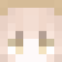 Skin head 2866af38d2ac5adb7d540bca72acc931