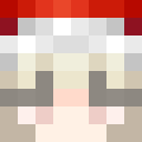 Skin head 2866b783785d2bb081fc4cb01a08b2a3