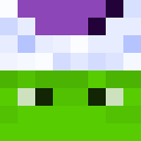 Skin head 2866d2014194323a176917787b9d8e29