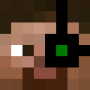 Skin head 2866f0a7fa741a3f70e51c9f8ed10b3c