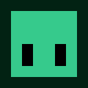 Skin head 2866f3ace0322192df57be3af49782a7