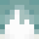Skin head 286765d106e508a7d8907005ca70b095