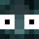 Skin head 286769d63d8e412be82c50904e002ef2