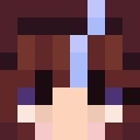 Skin head 2867a6f18a3fb0f38cc3d3a495bba9de