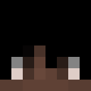 Skin head 2867ddd53d3203508738ba58efea64f6