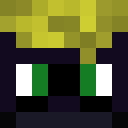 Skin head 2868498410e85d61f91229968e412800
