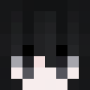 Skin head 28698685b228dfd124fed4d9f39c7f12