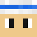 Skin head 2869a125503f89a4c13bfc1bba2f2b78