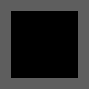 Skin head 2869a9dad77e5bfdf3f75c3c0653a7db
