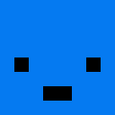 Skin head 286a2a12b7a897ae213f79639845e8e9