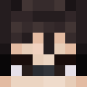 Skin head 286a5109a5b1782512dc50ffe6cd4017