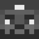 Skin head 286ae6e09ff93396681b3348f751df88