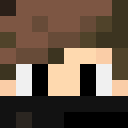 Skin head 286b2e67632cb9f38228473d0f0f00e0