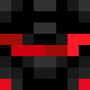 Skin head 286b590b2de8c553ec33174cab9928c2
