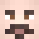 Skin head 286bd73e8e76fdde37b82626d0443197
