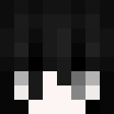 Skin head 286c8a9b507894d98245ca58f560214a