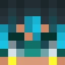 Skin head 286c93b266b00423efad6e6c2e415508