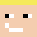 Skin head 286d5e325339599c3515b10fe992f0a3
