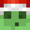 Skin head 286df63084f955d66ed5ca9b407ddd7c