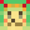 Skin head 286e0d23a9b71256efdaf5d52ca0990e