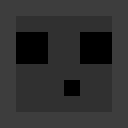 Skin head 286e181414fae108d08015bae10455b6