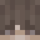 Skin head 28710fcee1e945d0246f666bc8b6ac7d