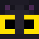 Skin head 2871d134209c11ec3fbbab1b605609e0
