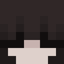Skin head 28729e4af7a11ac2b5544781a8975bde