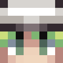 Skin head 2872bdbf7d1d49d6853d566977a0b5fe