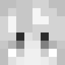 Skin head 2872e5c5ef3501ca9ae3b1b740acf9fe